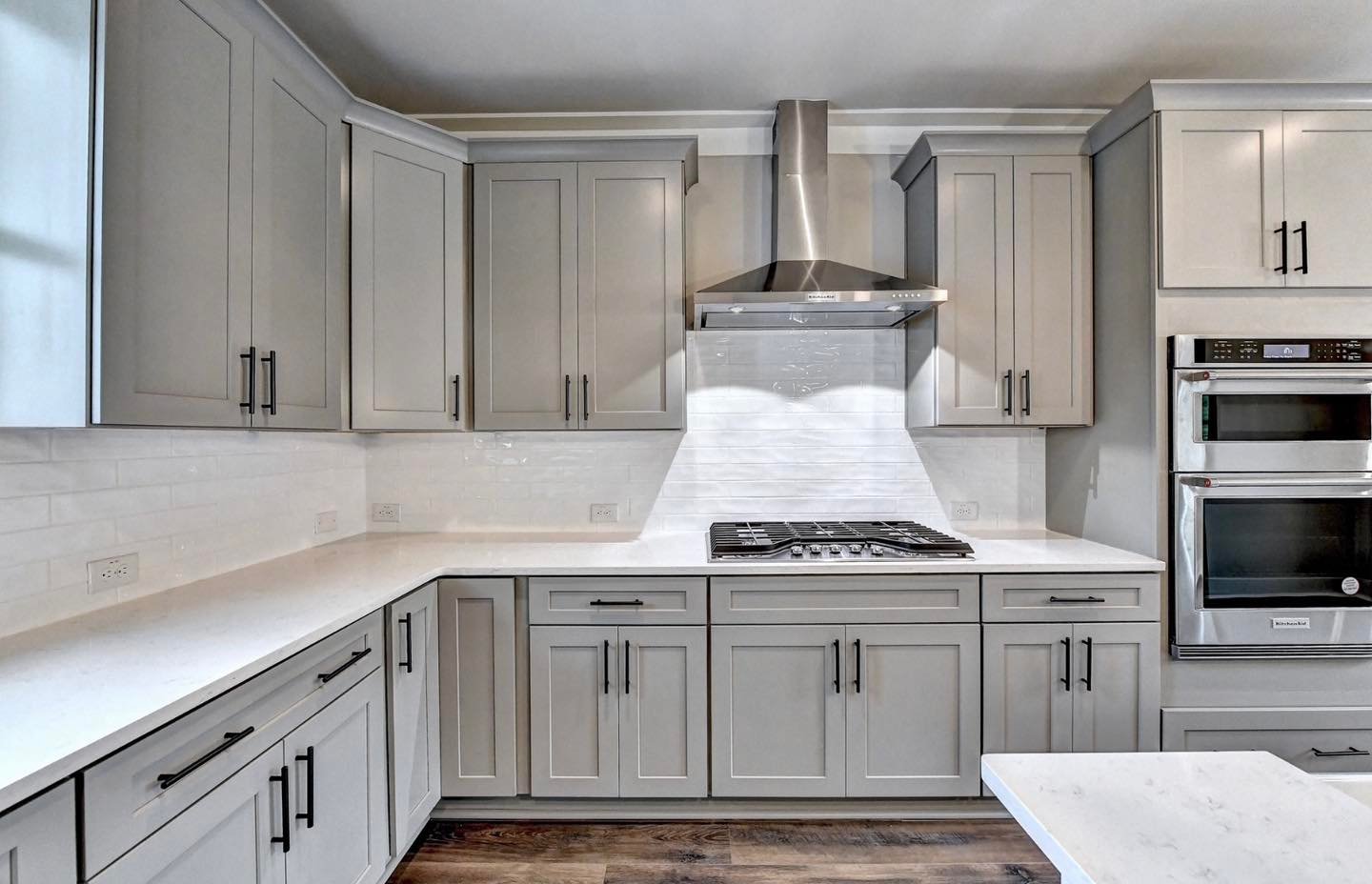 Century-Shaker-Gray