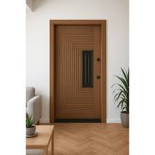Solid Doors